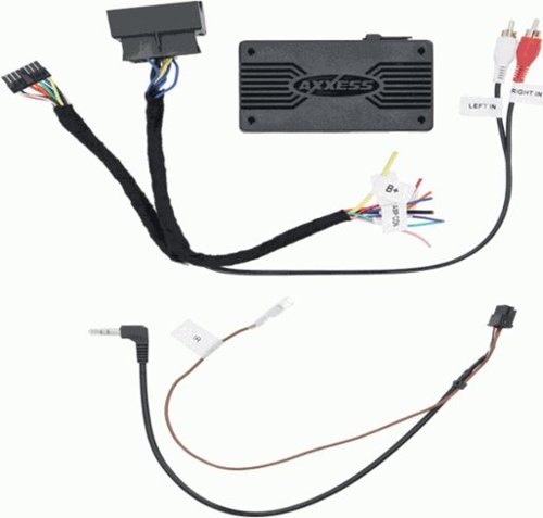 90c05bc5-1cfd-4a17-97ef-e62a8b561b99-3.jpg