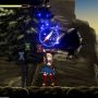 Ariana and the Elder Codex - PlayStation 5 - Image 3