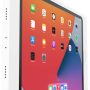 iPort - SURFACE MOUNT - SYSTEM FOR APPLE IPAD 10.9 (10th Gen) (Each) - White - Image 3