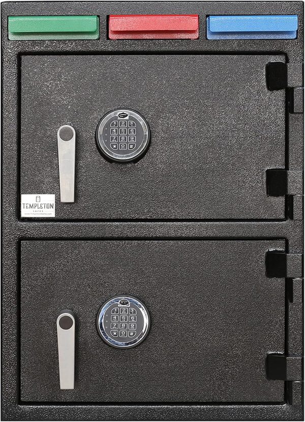 915TXF5VkL._AC_SL1500_.jpg