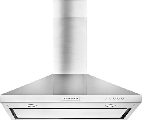 9168067_sd-5.jpg