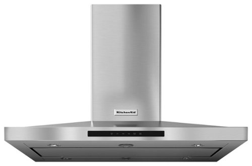 9168094_sa-3.jpg