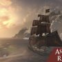 Assassin’s Creed: Rebel Collection + Assassin’s Creed III Remastered Standard Edition - Nintendo Switch - Image 3