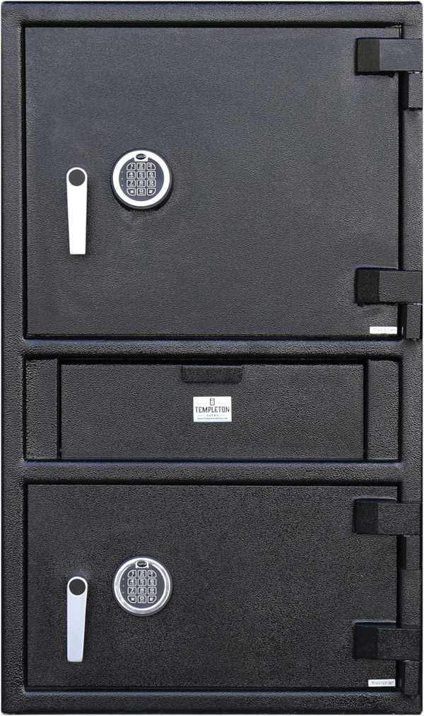 91lS62DlSKL._AC_SL1500_.jpg