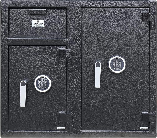 91pBUKhTRL._AC_SL1500_.jpg