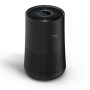 WINIX - A230 4-Stage All in One True HEPA Air Purifier - Black - Image 2