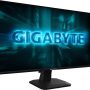 GIGABYTE - GS25F2A - 24.5" IPS Gaming Monitor - FHD 1920x1080 - 240Hz - 1ms GTG - AMD FreeSync Premium - HDMI, DP - Black - Image 4