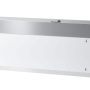 Thor Kitchen - 36-inch Recirculating Kit - Image 2