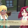Harvest Moon Winds of Anthos Complete - Nintendo Switch - Image 3