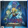 Ariana and the Elder Codex - PlayStation 5 - Image 1
