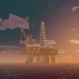 DREDGE Complete Edition - PlayStation 5 - Image 4