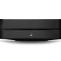 Bluesound - Powernode Wireless Hi-Res Music Streaming Amplifier - Black - Image 1