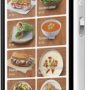 Handheld - Portable Credit Card Machine to Accept Payments for Restaurants, Retail, Beauty, and Professional Services - Image 1