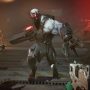 Killing Floor III - Xbox Series X - Image 3