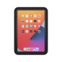 iPort - Connect Pro - Case for Apple iPad mini (A17 Pro) and Apple iPad mini (6th generation 2021) - Black - Image 2