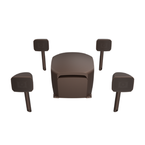 959c70a5-ce69-4fa8-91c8-d2088753d067-1.png