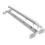 Miele - CSZL 1500 - Stainless Steel - Image 1