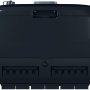 Wybot - C2 Vision Robot Pool Cleaner - Black - Image 3