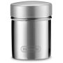 De'Longhi - Cocoa Shaker - Stainless Steel - Image 2