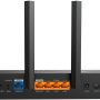 TP-Link - Archer BE9700 Tri-Band Wi-Fi 7 Router - Black - Image 3