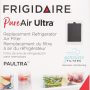 Frigidaire - PureAir Ultra Replacement Air Filter Cartridge - Black - Image 2