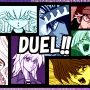 Yu-Gi-Oh! EARLY DAYS COLLECTION - Nintendo Switch - Image 2