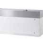 Thor Kitchen - 24-inch Recirculating Kit - Image 2