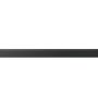 Samsung - Q-Series Soundbar HW-QS90H/ZA 7.1.2 ch with Built-In Woofers - Graphite Black - Image 1