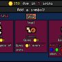 Luck be a Landlord - Nintendo Switch - Image 3