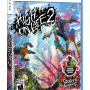 High on Life 2 for Playstation 5 - PlayStation 5 - Image 2