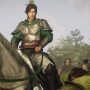 DYNASTY WARRIORS: ORIGINS - Nintendo Switch 2 - Image 4