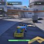 Taxi Chaos 2 - PlayStation 5 - Image 4