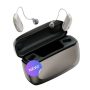 Jabra - Enhance Select 700 - Sparkling Silver - Image 1
