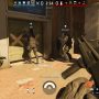Tom Clancy's Rainbow Six Siege X Elite Edition - PlayStation 5 - Image 4