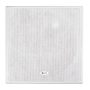 KEF - CI160TS ARCHITECURAL SPEAKER (EACH) - White - Image 1