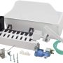 Frigidaire - Dual Icemaker Kit - White - Image 2