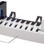 Frigidaire - Dual Icemaker Kit - White - Image 3