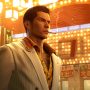 Yakuza 0 Director’s Cut - Xbox Series X - Image 2