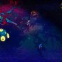 I Hate This Place - Nintendo Switch - Image 3