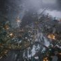 Frostpunk 2: Icebreaker Edition - PlayStation 5 - Image 3