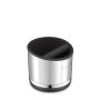 Breville - Knock Box 10 - Brushed Stainless Steel - Image 2