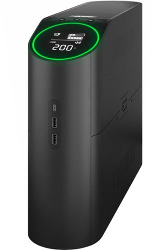 990cbdd6-dd78-4f14-bb93-33f9a9db3bec.jpg