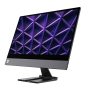 Espresso Displays - 15.6" IPS LED FHD Monitor (VGA, USB, HDMI, DVI) - Black - Image 2