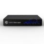 Kaleidescape - Strato M Movie Player - Black - Image 1