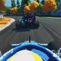Formula Legends Legacy Edition - Nintendo Switch - Image 3