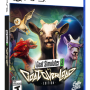 Goat Simulator 3 – Goat Overload Edition - PlayStation 5 - Image 1