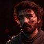 Clair Obscur: Expedition 33 - Xbox Series X - Image 2