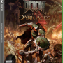 DOOM: The Dark Ages Standard Edition - Xbox Series X - Image 1