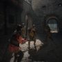 The Blood of Dawnwalker Day 1 Edition - XBOX Series S - Image 3