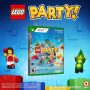 LEGO Party! - Xbox Series X - Image 4